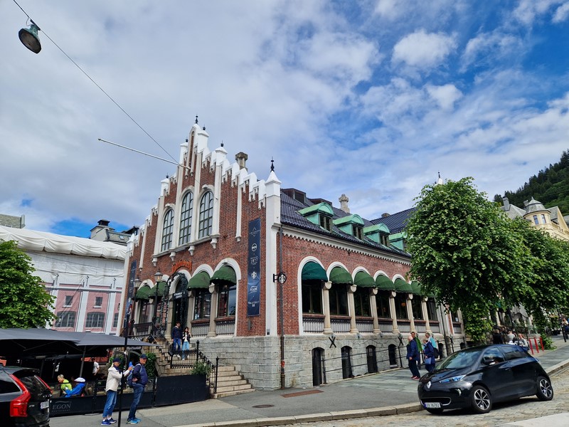 20240617_122950 (Kopiowanie).jpg