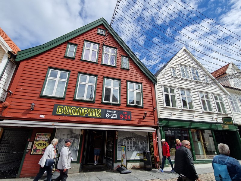 20240617_123249 (Kopiowanie).jpg