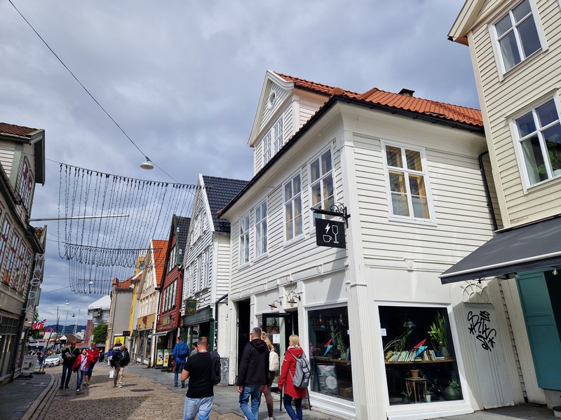 20240617_123328 (Kopiowanie).jpg