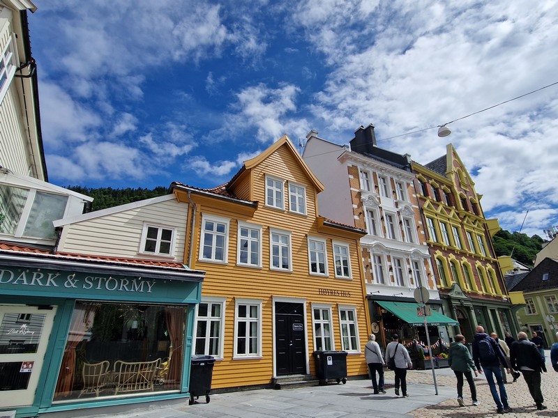 20240617_123334 (Kopiowanie).jpg