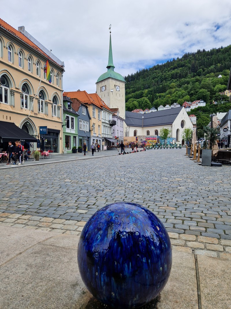 20240617_124420 (Kopiowanie).jpg