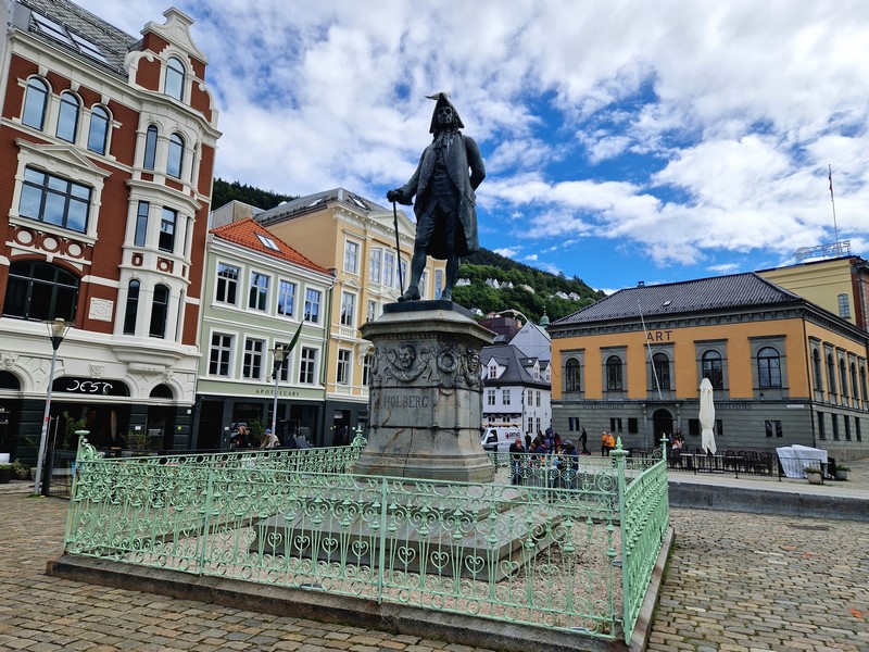 20240617_124547 (Kopiowanie).jpg