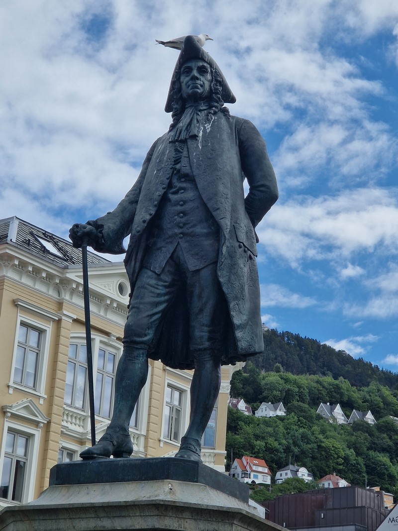 20240617_124601 (Kopiowanie).jpg