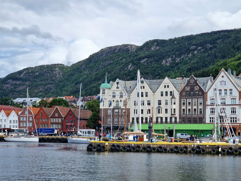 20240617_125347 (Kopiowanie).jpg