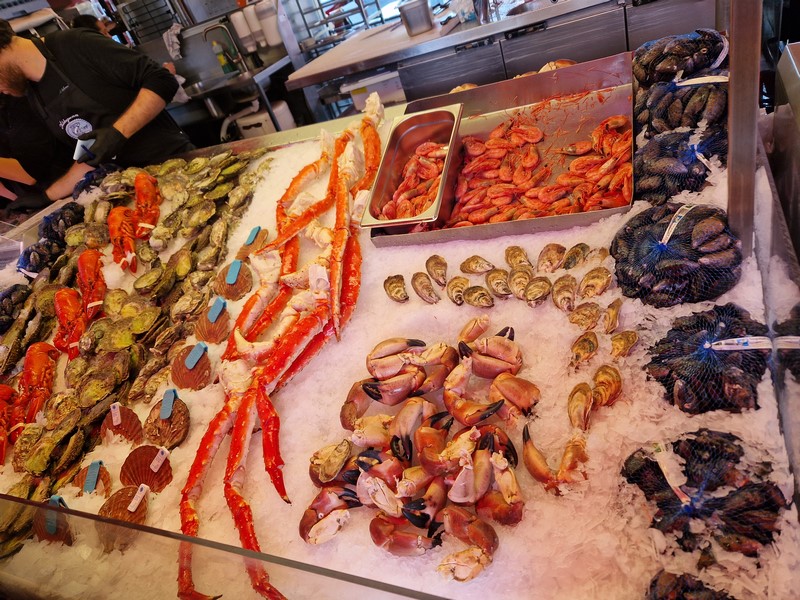 20240617_125956 (Kopiowanie).jpg