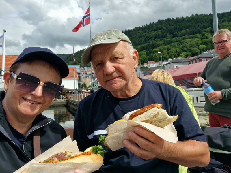 20240617_130707 (Kopiowanie).jpg