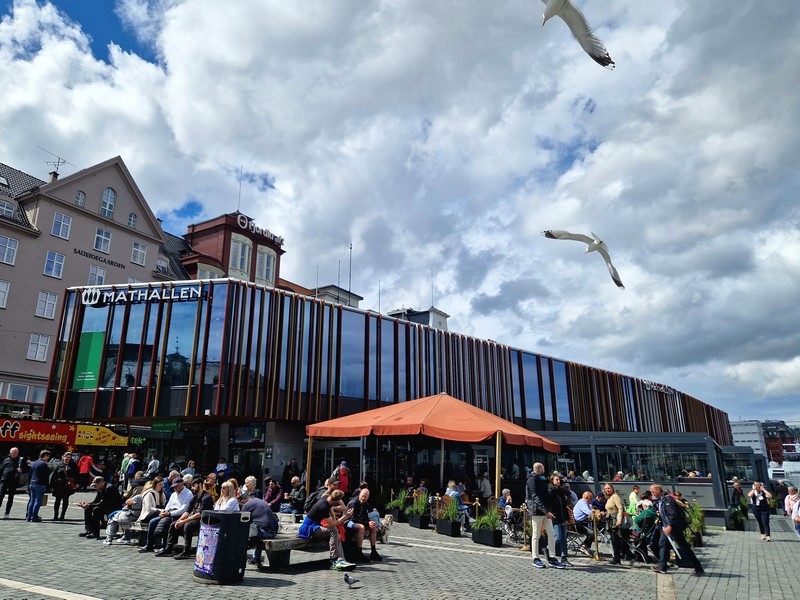 20240617_132022 (Kopiowanie).jpg