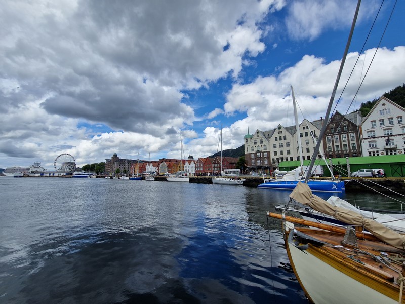 20240617_133415 (Kopiowanie).jpg