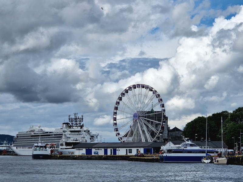 20240617_133432 (Kopiowanie).jpg