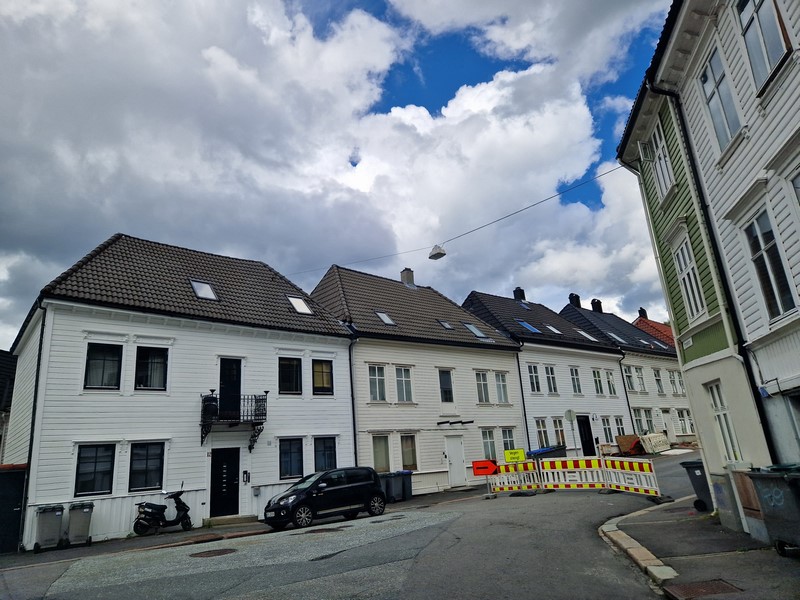 20240617_135908(0) (Kopiowanie).jpg