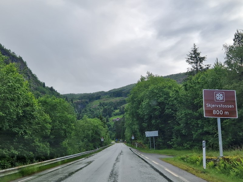 20240618_091828 (Kopiowanie).jpg