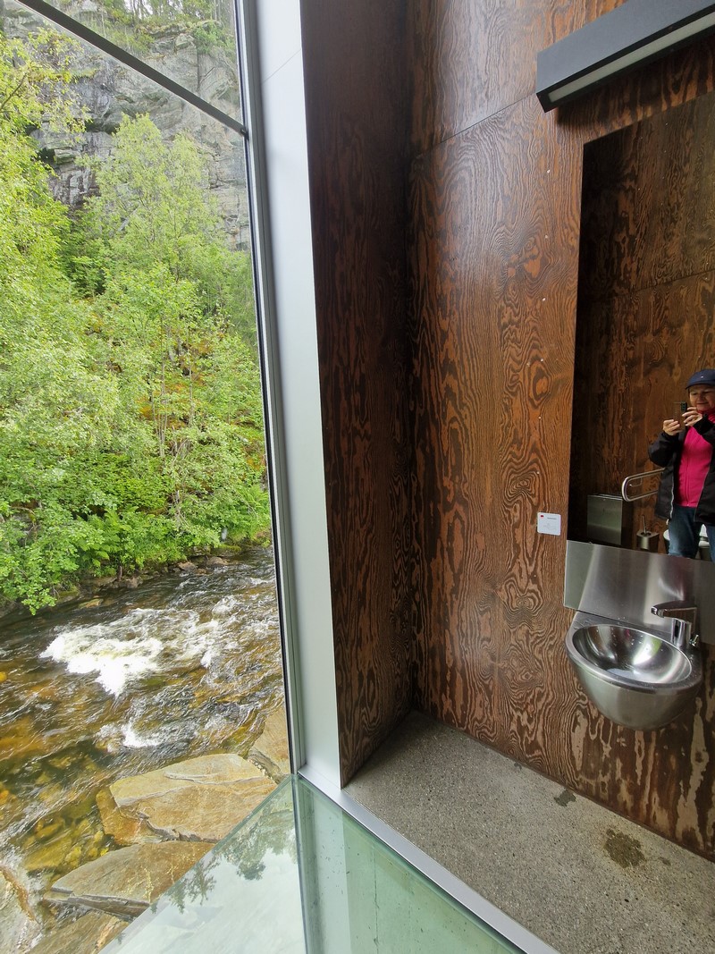 20240618_092332 (Kopiowanie).jpg