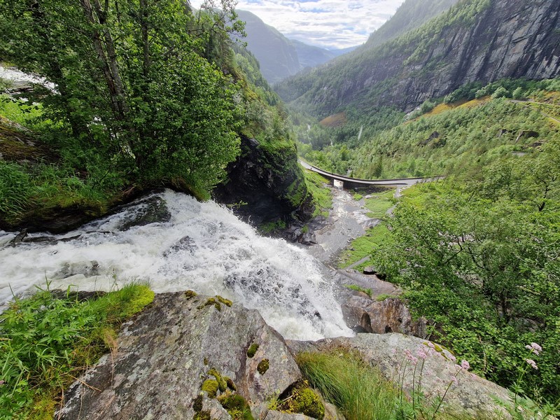 20240618_093235 (Kopiowanie).jpg