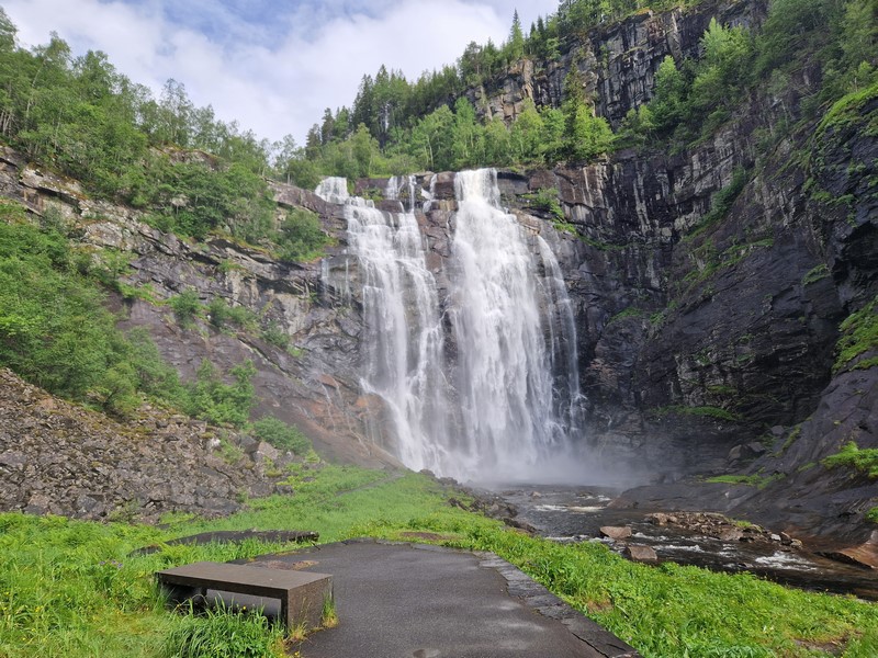 20240618_094537 (Kopiowanie).jpg