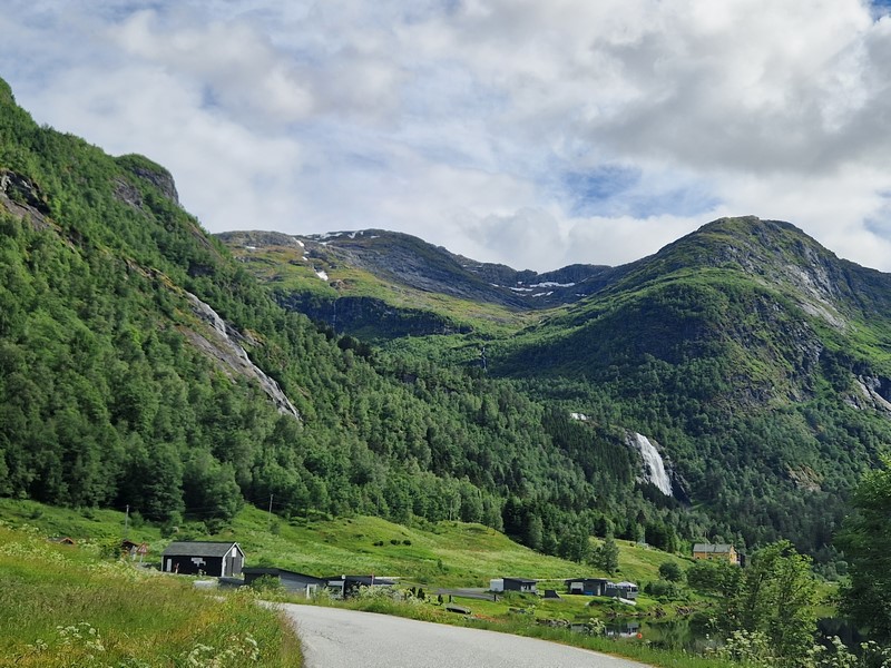 20240618_101459 (Kopiowanie).jpg