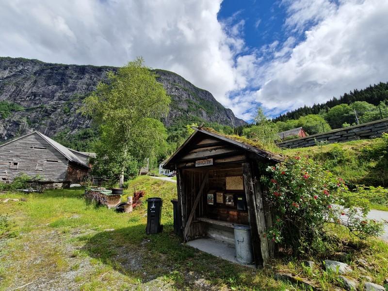 20240618_112055 (Kopiowanie).jpg