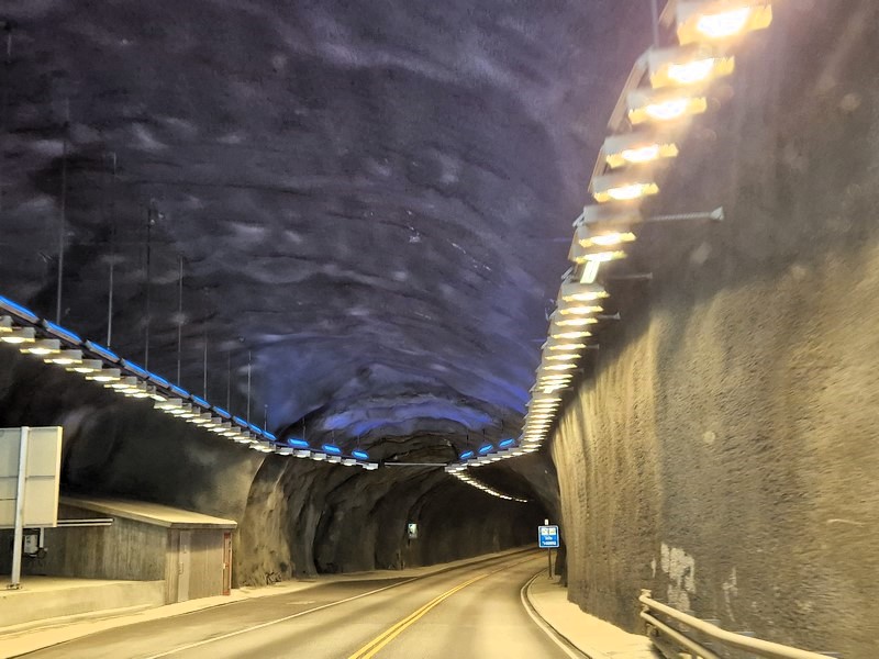 20240618_114133 (Kopiowanie).jpg