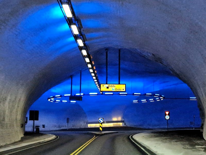 20240618_114240 (Kopiowanie).jpg