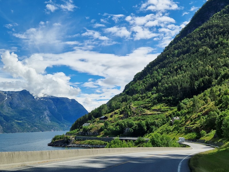 20240618_115424 (Kopiowanie).jpg