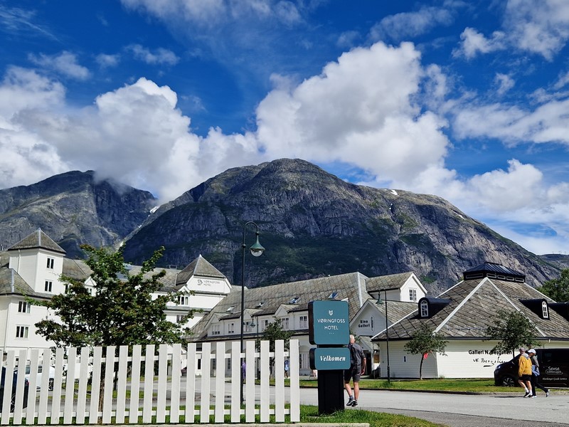 20240618_120822 (Kopiowanie).jpg