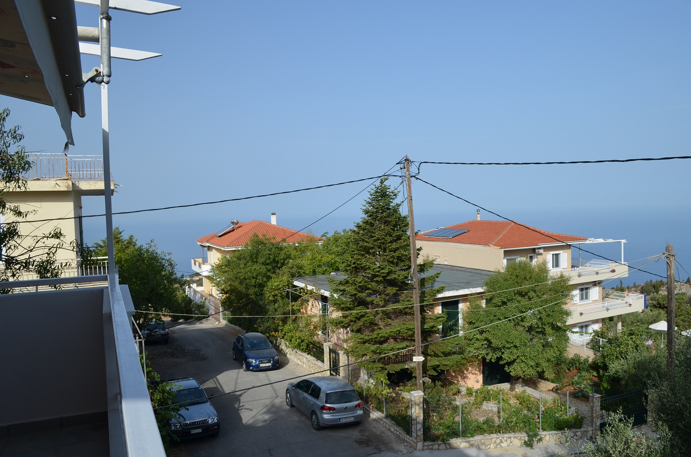 DSC_0380.JPG DSC_0380.JPG