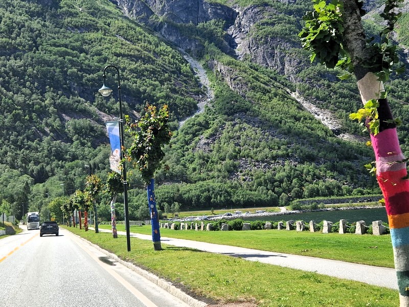 20240618_140749 (Kopiowanie).jpg