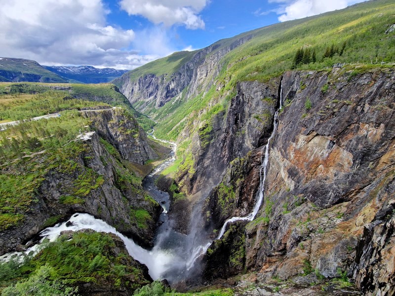 20240618_125453 (Kopiowanie).jpg