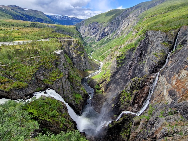 20240618_125509 (Kopiowanie).jpg