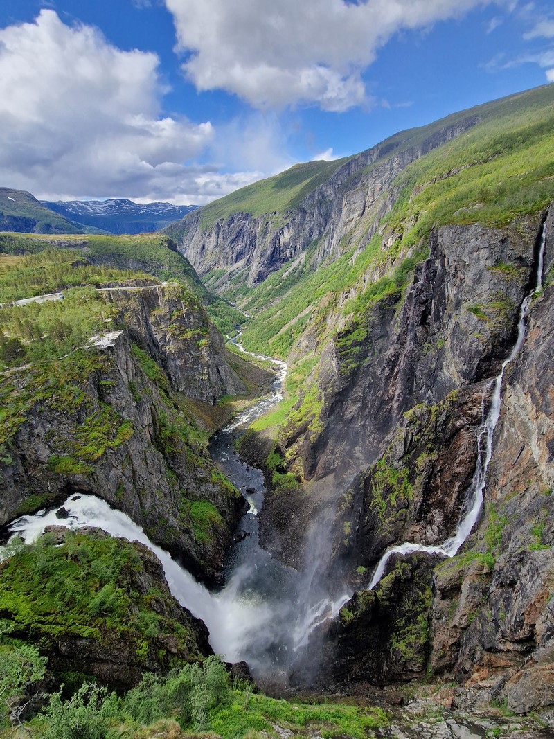 20240618_125515 (Kopiowanie).jpg