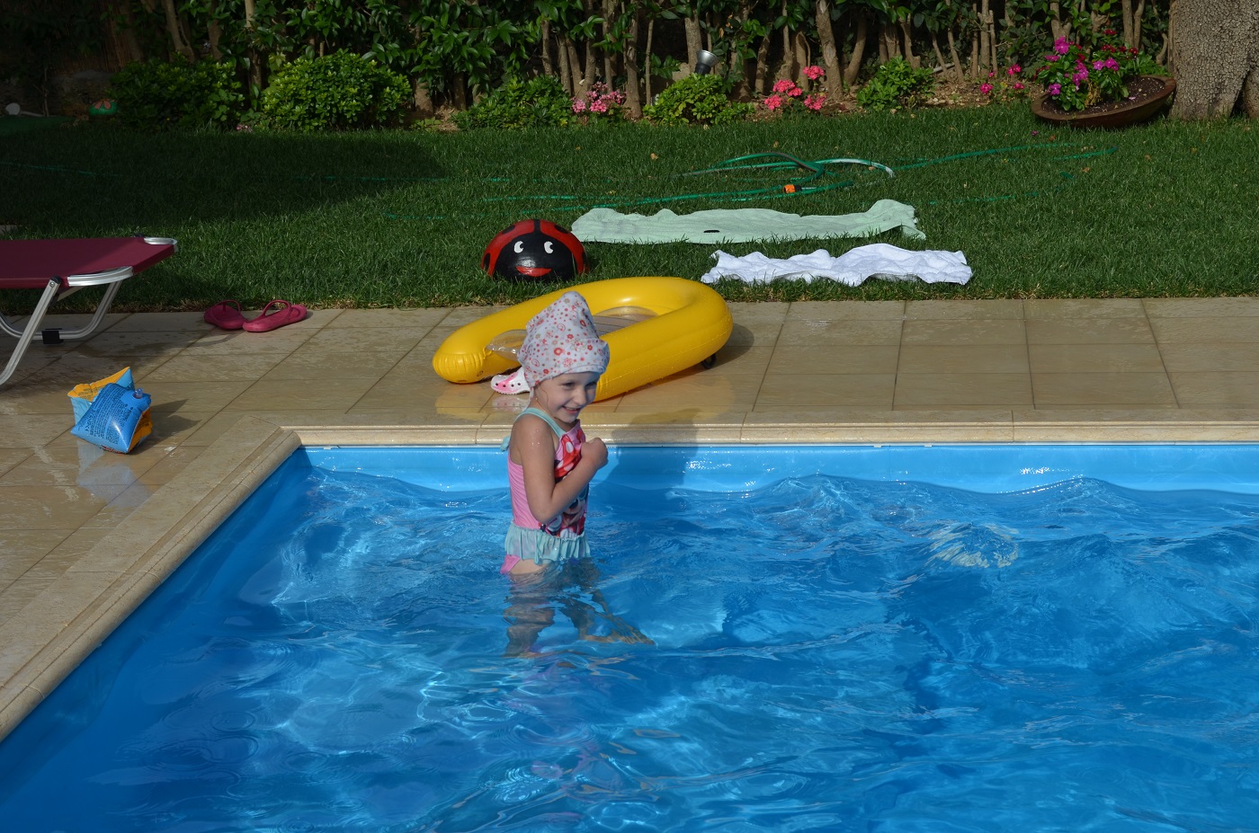 DSC_0360.JPG DSC_0360.JPG