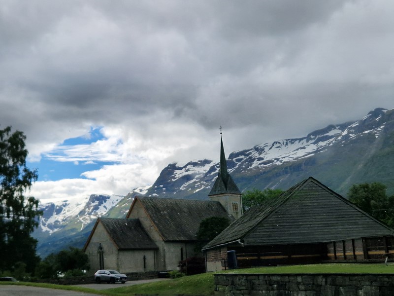 20240618_145534 (Kopiowanie).jpg