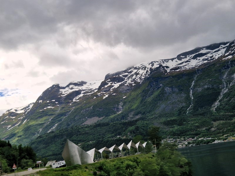 20240618_145904 (Kopiowanie).jpg