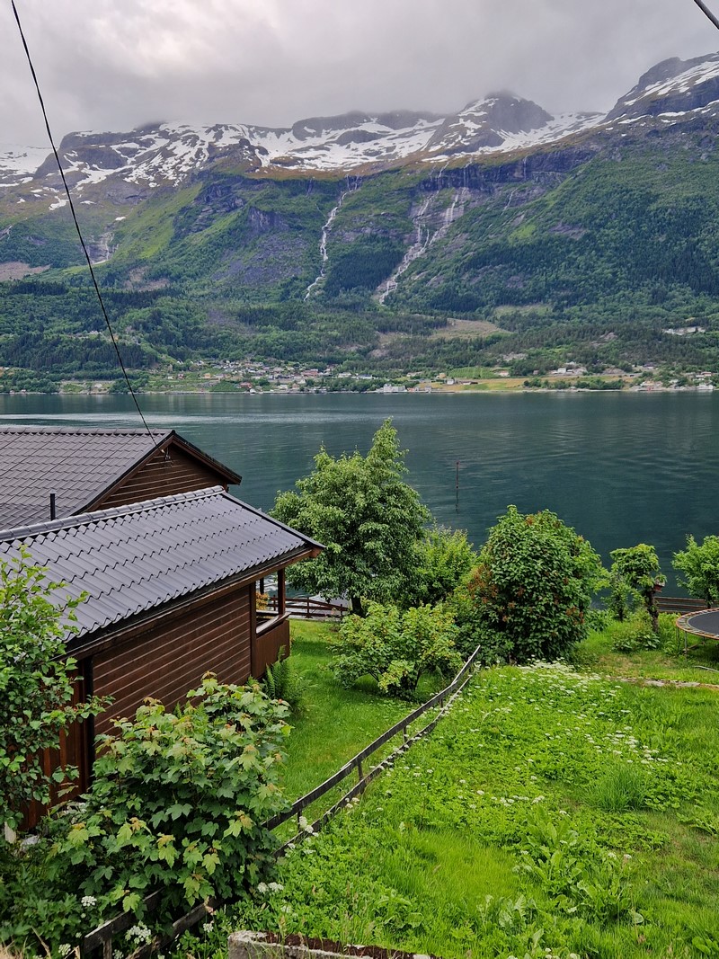 20240618_150935 (Kopiowanie).jpg