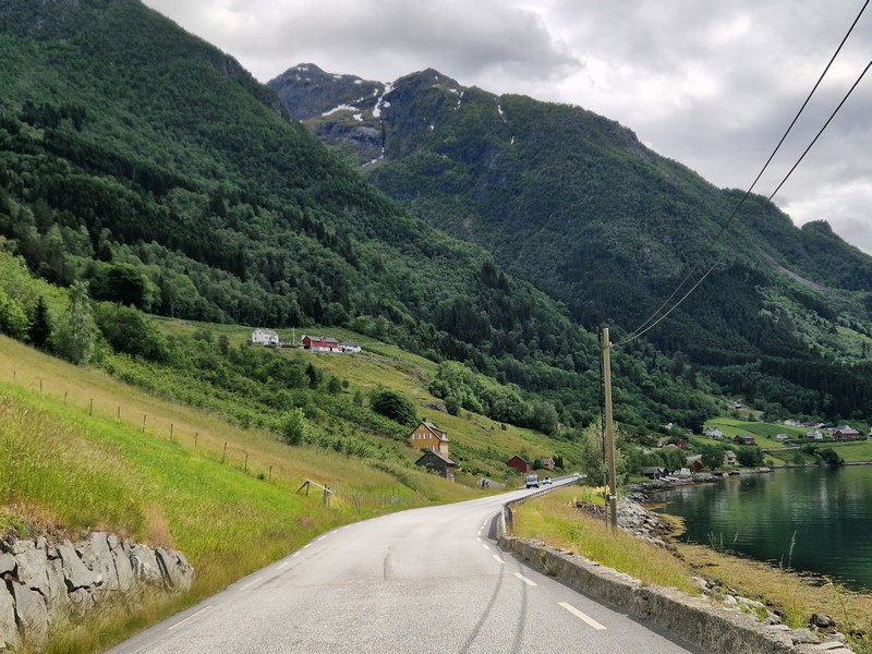 20240618_152404 (Kopiowanie).jpg