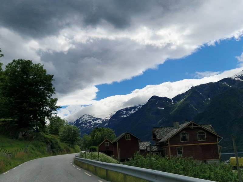 20240618_152557 (Kopiowanie).jpg