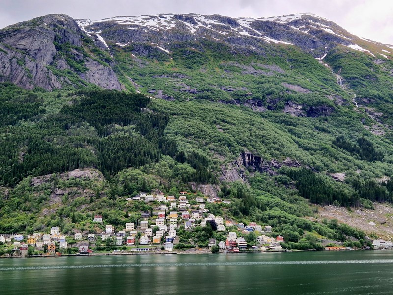 20240618_154544 (Kopiowanie).jpg