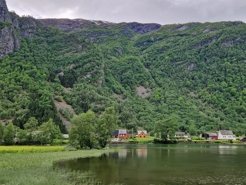 20240618_161731 (Kopiowanie).jpg