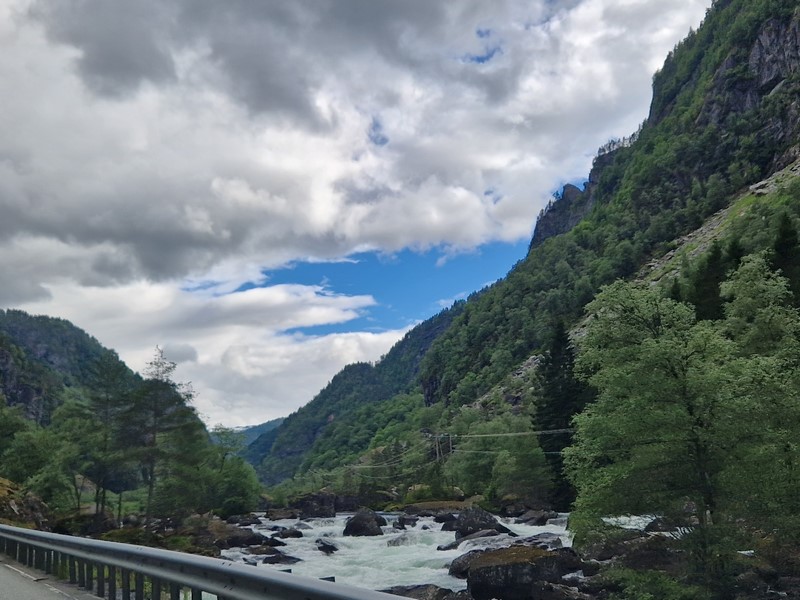 20240618_162047 (Kopiowanie).jpg