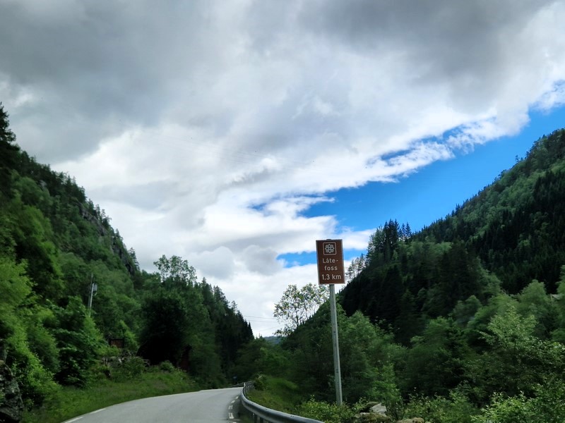 20240618_162320 (Kopiowanie).jpg