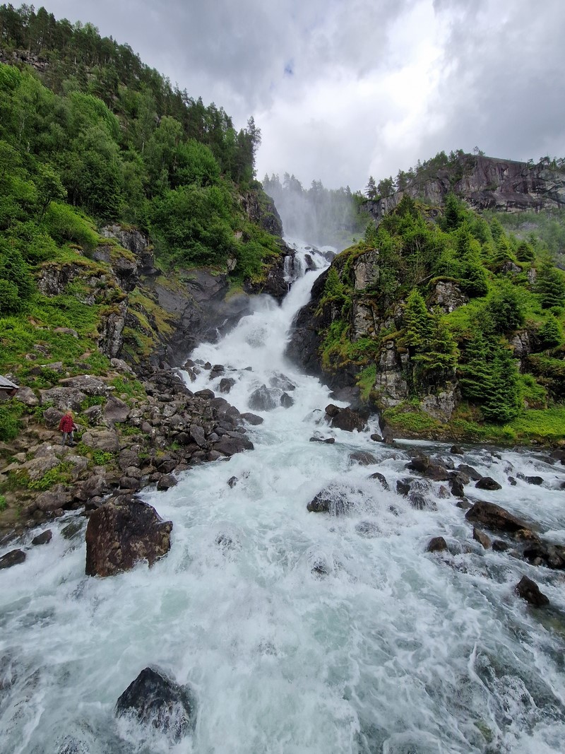 20240618_162731 (Kopiowanie).jpg