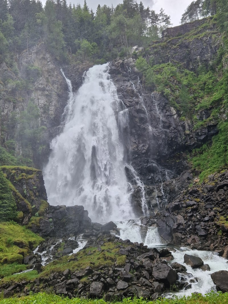 20240618_163444 (Kopiowanie).jpg