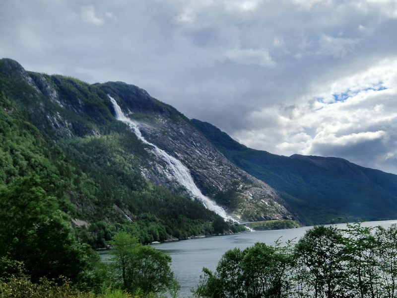 20240618_165318 (Kopiowanie).jpg