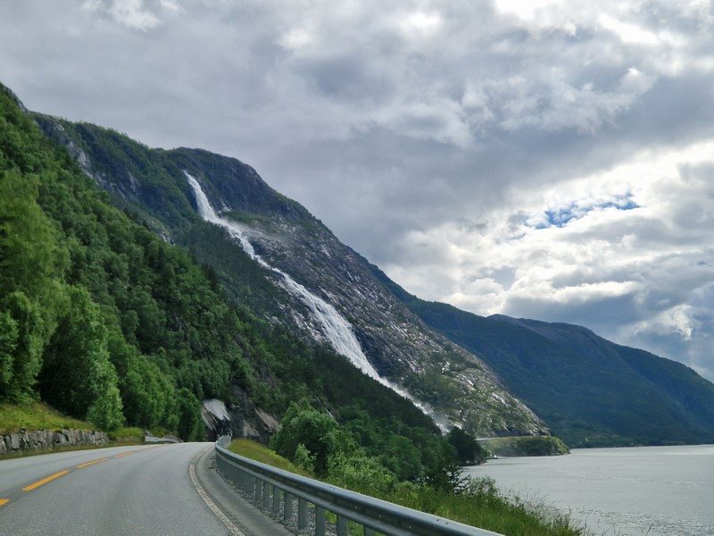 20240618_165332 (Kopiowanie).jpg