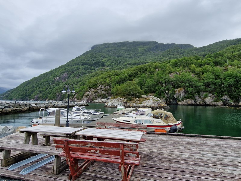 20240620_171143 (Kopiowanie).jpg