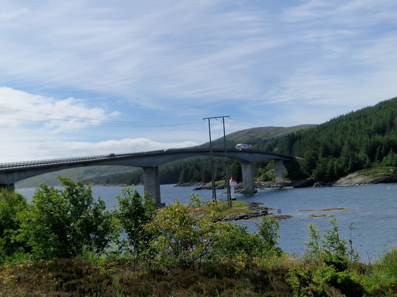 20240619_112225 (Kopiowanie).jpg