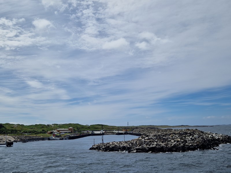 20240619_120639 (Kopiowanie).jpg