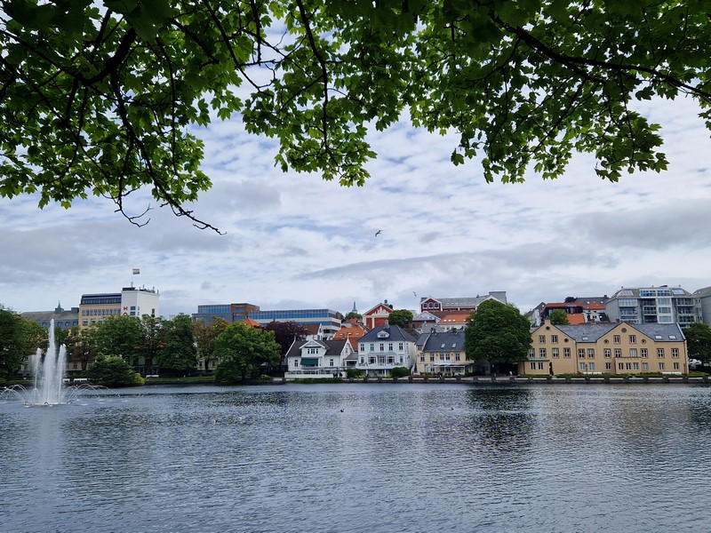 20240619_132626 (Kopiowanie).jpg