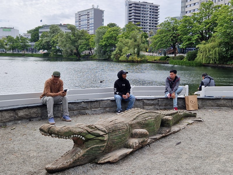 20240619_132944 (Kopiowanie).jpg