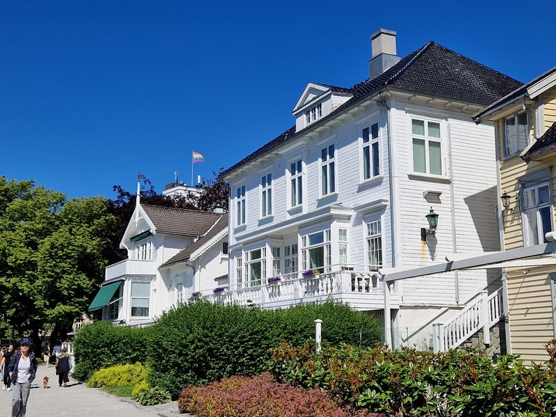 20240619_160123 (Kopiowanie).jpg