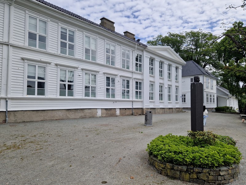 20240619_133048 (Kopiowanie).jpg